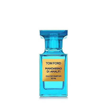 mandarino tom ford