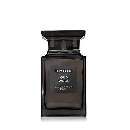 טום פורד אוד אוד OUD WOOD בושם לגבר א.ד.פ 100 מ"ל - מבית TOM FORD