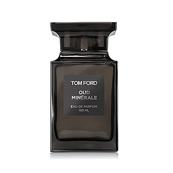 טום פורד אוד מינרל OUD MINERALE בושם יוניסקס א.ד.פ 100 מ"ל - מבית TOM FORD