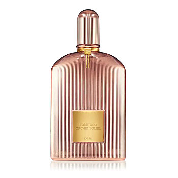 טום פורד אורכיד סוליל ORCHID SOLEIL בושם לאישה א.ד.פ 100 מ"ל - מבית TOM FORD