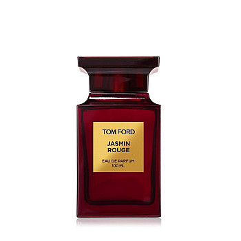 טום פורד ג'סמין רוז' JASMIN ROUGE בושם לאישה א.ד.פ 100 מ"ל - מבית TOM FORD