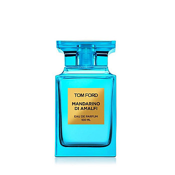 טום פורד מנדרינו די אמאלפי MANDARINO DI AMALFI בושם יוניסקס א.ד.פ 100 מ"ל - מבית TOM FORD