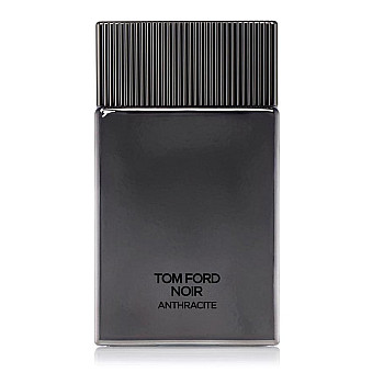 טום פורד נואר אנתרסייט NOIR ANTHRACITE בושם יוניסקס א.ד.פ 100 מ"ל - מבית TOM FORD