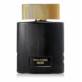 טום פורד נואר פאם FEMME NOIR בושם לאישה א.ד.פ 100 מ"ל - מבית TOM FORD