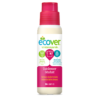 אקובר מסיר כתמים אקולוגי 200 מ"ל - מבית Ecover