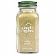 מחיר אבקת פלפל לבן אורגני 81 גרם - Simply Organic