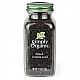 מחיר זרעי שומשום שחור אורגני 93 גרם - Simply Organic