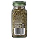 תבלין צמחי של פרובנס Herbes De Provence אורגני 28 גרם - Simply Organic