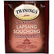 תה טווינינגס לפסנג סושונג Lapsang Souchong בשקיות 20 יחידות - מבית Twinings