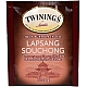 מחיר תה טווינינגס לפסנג סושונג Lapsang Souchong בשקיות 20 יחידות - מבית Twinings