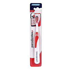  פרודונטקס מברשת שיניים אקסטרא סופט יחידה אחת