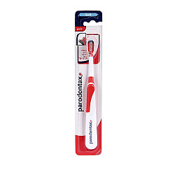  פרודונטקס מברשת שיניים סופט יחידה אחת