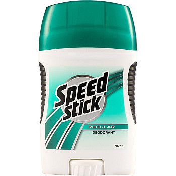 ספיד סטיק דאודורנט סטיק לגבר - 56 גרם