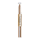 מחיר רבלון עפרון גל לגבות BROW FANTASY - חום בהיר 108 - מבית REVLON