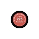 מחיר רבלון שפתון לחות SUPER LUSTROUS - גוון 225 - מבית REVLON