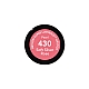 מחיר רבלון שפתון לחות SUPER LUSTROUS - גוון 430 - מבית REVLON