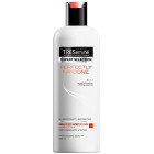 טרזמה Perfectly (UN) DONE מרכך למראה גלי 500 מ"ל - מבית TRESemme