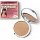 THE BALM סומק ברונזר BETTY-LOU MANIZER