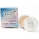 THE BALM קונסילר גוון אור יותר מאור Time Balm Concealer