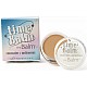 THE BALM קונסילר גוון אמצע בינוני Time Balm Concealer