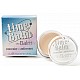 THE BALM קונסילר גוון בהיר Time Balm Concealer