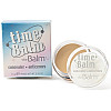 THE BALM קונסילר גוון בינוני Time Balm Concealer