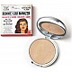 THE BALM שימר BONNIE-LOU MANIZER