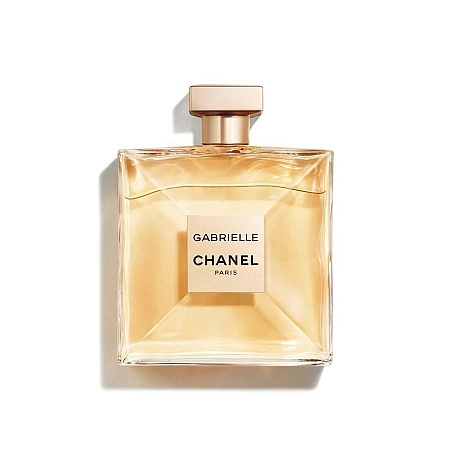 מחיר בושם לאישה גבריאל שאנל GABRIELLE אדפ 100 מל -  מבית Chanel