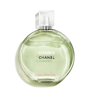 בושם לאישה שאנל צ'אנס או פרש CHANCE EAU FRAICHE אדט 150 מ"ל -  מבית Chanel