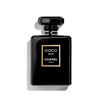 בושם לאישה שאנל קוקו נוואר Coco Noir אדפ 100 מ"ל -  מבית Chanel