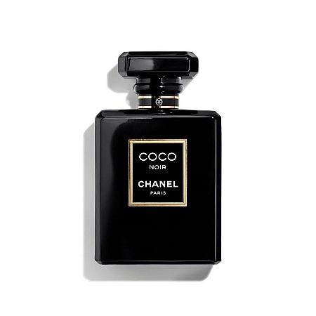 מחיר בושם לאישה שאנל קוקו נוואר Coco Noir אדפ 100 מל -  מבית Chanel