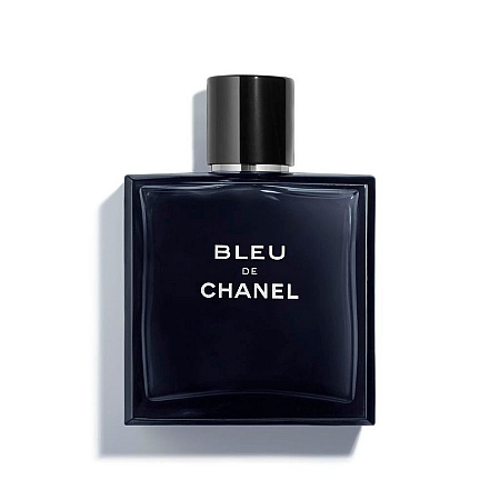 מחיר בושם לגבר בלו דה שאנל Bleu de Chanel אדט 100 מל -  מבית Chanel