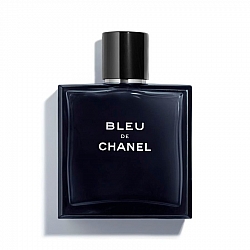 בושם לגבר בלו דה שאנל Bleu de Chanel אדט 150 מ"ל -  מבית Chanel
