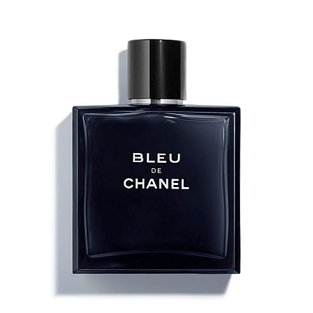 מחיר בושם לגבר בלו דה שאנל Bleu de Chanel אדט 150 מל -  מבית Chanel