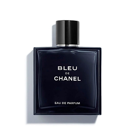 מחיר בושם לגבר בלו דה שאנל Bleu de Chanel אדפ 100 מל -  מבית Chanel