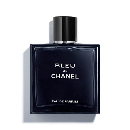 מחיר בושם לגבר בלו דה שאנל Bleu de Chanel אדפ 150 מל -  מבית Chanel