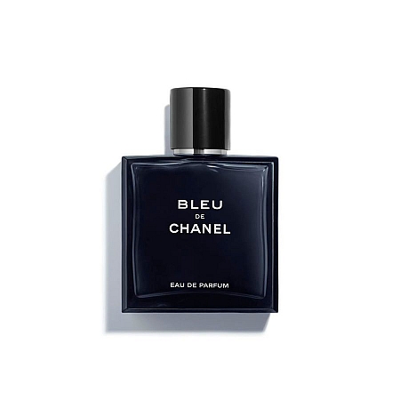 מחיר בושם לגבר בלו דה שאנל Bleu de Chanel אדפ 50 מל -  מבית Chanel