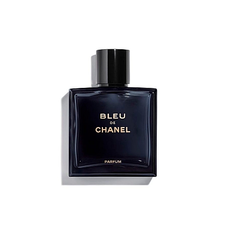 מחיר בושם לגבר בלו דה שאנל Bleu de Chanel פרפיום 50 מל -  מבית Chanel