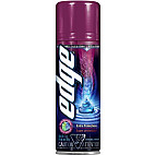 אדג' ג'ל גילוח להגנת חתכים 198 גרם - מבית EDGE 