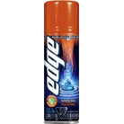 אדג' ג`ל גילוח לעור רגיש 198 גרם - מבית EDGE 