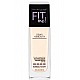 מייבלין מייק אפ Fit Me Dewy - גוון 110 - מבית MAYBELLINE