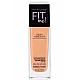 מייבלין מייק אפ Fit Me Dewy - גוון 240 - מבית MAYBELLINE