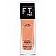 מייבלין מייק אפ Fit Me Dewy - גוון 245 - מבית MAYBELLINE