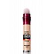 מייבלין קונסילר INSTANT ANTI AGE ERASER - גוון 00 - מבית MAYBELLINE