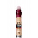 מייבלין קונסילר INSTANT ANTI AGE ERASER - גוון 01 - מבית MAYBELLINE