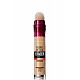 מייבלין קונסילר INSTANT ANTI AGE ERASER - גוון 02 - מבית MAYBELLINE