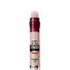 מייבלין קונסילר INSTANT ANTI AGE ERASER - גוון 03 - מבית MAYBELLINE