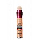 מייבלין קונסילר INSTANT ANTI AGE ERASER - גוון 04 - מבית MAYBELLINE