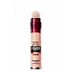 מייבלין קונסילר INSTANT ANTI AGE ERASER - גוון 05 - מבית MAYBELLINE