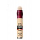 מייבלין קונסילר INSTANT ANTI AGE ERASER - גוון 06 - מבית MAYBELLINE